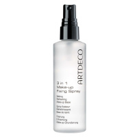 ARTDECO 3 in 1 Makeup Fixing Spray fixační sprej na make-up 100 ml