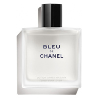 CHANEL Bleu De Chanel	 Voda po holení  - 100 ML 100 ml