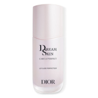 Dior Dreamskin Care & Perfect Le Fluide Perfecteur – Anti-aging péče fluid na obličej 75 ml