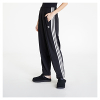 adidas Sst Track Pant Loose Black/ White