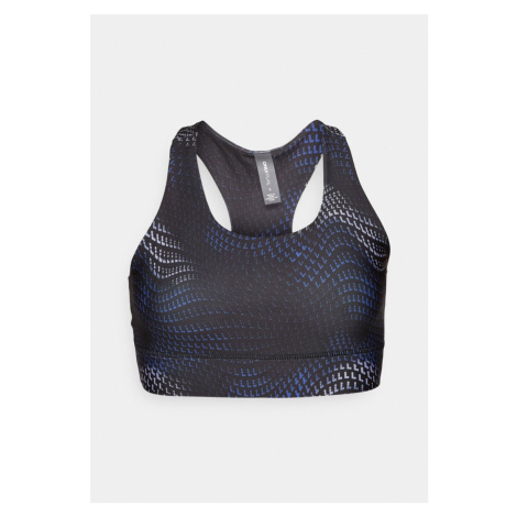 Sportovní podprsenky se střední oporou Only