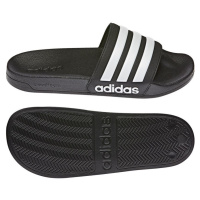 Žabky adidas Adilette Shower GZ5922