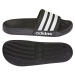 Žabky adidas Adilette Shower GZ5922