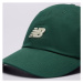 New Balance Čepice 6 Panel Classic Hat