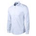 Malfini premium Dynamic Pánská košile 262 světle modrá