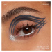 NYX Professional Makeup Epic Wear Liquid Liner tekuté linky na oči s matným finišem odstín 03 St