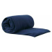 Sea To Summit Expander Liner Mummy Navy Blue Spací pytel
