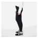 New Balance Athletics Legging