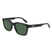 Lacoste L6028S 001 - ONE SIZE (54)