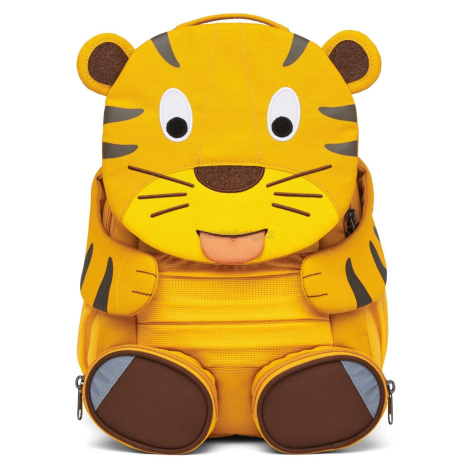 Dětský batoh do školky Affenzahn Tiger Large