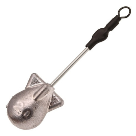 Gardner Zátěž Feature Finder Leads - 4oz (113g)