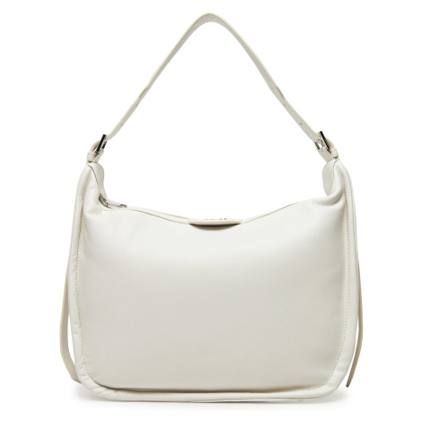 Kabelka Guess HWSTPF L5210 Bílá