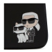 Kabelka KARL LAGERFELD