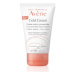 Avène Koncentrovaný krém na ruce Cold Cream (Concentrated Hand Cream) 50 ml