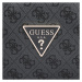 Guess TWB838 97000-COA