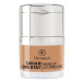 DERMACOL Caviar Long Stay Make-Up & Corrector No.5 Cappuccino 30 ml