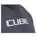 Cube ATX Round Neck Jersey
