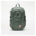 Fjällräven Skule 20 Patina Green