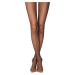 Conte Woman's Tights & Thigh High Socks Rette Micro