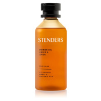 STENDERS Ginger & Lemon osvěžující sprchový olej 245 ml