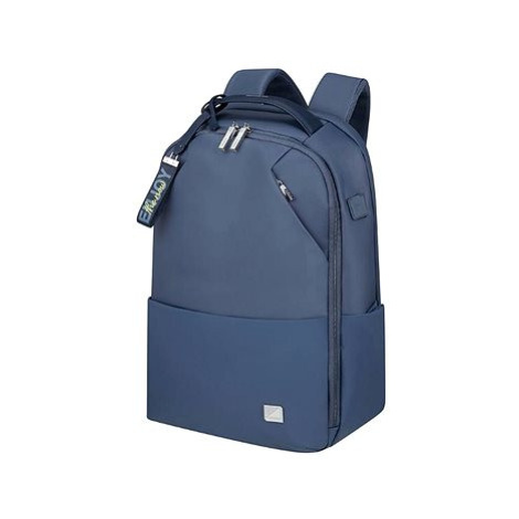 Samsonite Workationist Backpack 14.1" Blueberry