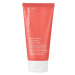 OLEHENRIKSEN - Stay In Touch Restorative Hand Cream - Krém na ruce