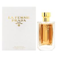 Prada La Femme - EDP 35 ml