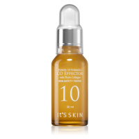 It´s Skin Power 10 Formula CO Effector kolagenové sérum proti vráskám s hydratačním účinkem 30 m