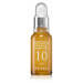 It´s Skin Power 10 Formula CO Effector kolagenové sérum proti vráskám s hydratačním účinkem 30 m