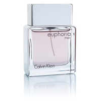 CALVIN KLEIN Euphoria Men EdT 100 ml