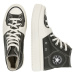 Kotníkové tenisky 'CHUCK TAYLOR ALL STAR CONSTRUCT'