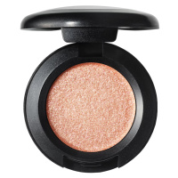 MAC Cosmetics Oční stíny Dazzleshadow (Eyeshadow) 1 g Dazzle Style