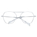 Ana Hickmann obroučky na dioptrické brýle HI1074 03A 53  -  Dámské