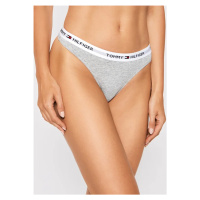 Tommy Hilfiger Tanga