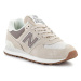 Dámské boty New Balance W WL574NS2