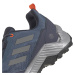 adidas Terrex Eastrail 2