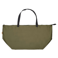 Monkey Mum® Cestovní látková taška pro doplňky Carrie - Barvy lesa, 2. jakost