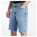 Calvin Klein Jeans Regular Short Denim Light