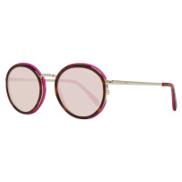 Emilio Pucci Sunglasses