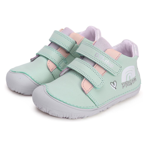 DD Step S073-41578 Sea Green