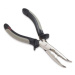 Rapala Kleště Curved Fisherman's Pliers 16,5 cm