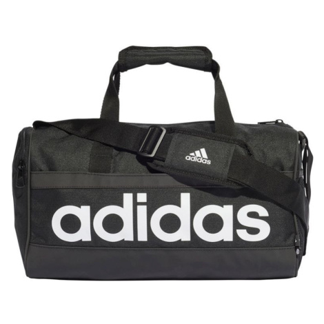 Taška adidas Linear Duffel XS HT4744