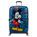 American Tourister WAVEBREAKER DISNEY Spinner 77cm Mickey Future Pop