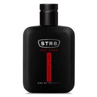 STR8 Red Code EdT 100 ml