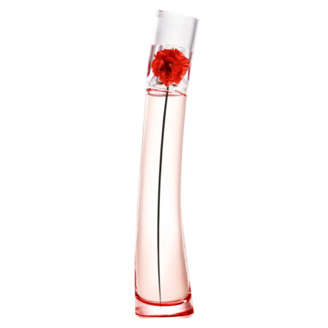 KENZO Flower by Kenzo L'Absolue parfémovaná voda pro ženy 50 ml