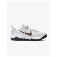 Nike Zoom Bella 6 Women