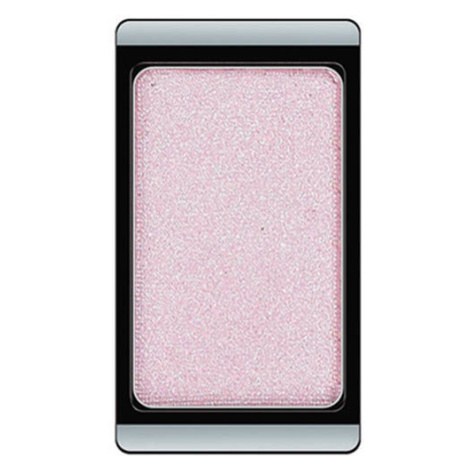 Artdeco Perleťové oční stíny (Eyeshadow Pearl) 0,8 g 91 Pearly Orchid Opulence