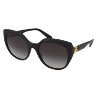 Dolce & Gabbana DG4392 501/8G