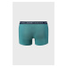 3PACK Boxerky Frosted Tommy Hilfiger
