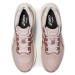 Dámská běžecká obuv ASICS Gel Pulse 14 mineral beige champagne